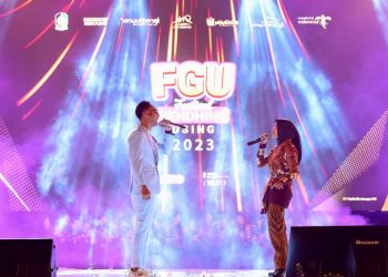 Anugerah Musik Banyuwangi, Cara Daerah Jaring Musisi Berbakat dan Lestarikan Warisan Budaya