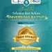 Universitas Batutta Mendapatkan Akreditasi Baik Sekali