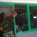 Melalui Program Rutilahu Wujudkan Impian Warga Memiliki Rumah Layak Huni di Wilayah Koramil Rogojampi