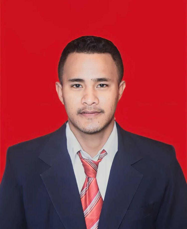 Martinus Jaha Bara S.Ap, Pilkada Sumba Barat Daya: Tantangan Mendapatkan Suara Rakyat di Era Media Sosial