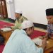 Program Baca Tulis Al-Qur’an: Upaya Lapas Narkotika Karang Intan Membina Warga Binaan Untuk Lebih Dekat Kepada Allah SWT