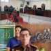 Tuntutan Terdakwa Godol Tak Mampu Diselesaikan JPU Dalam Seminggu, Penasihat Hukum : Jaksa Tidak Profesional
