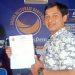 Komunitas IWB Berkirim Surat Ketiga Kalinya Berharap Menjadi Atensi Untuk Pemerintah Pusat Maupun Pemerintah Daerah