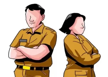 Skandal Pemilihan Komite Sekolah di Banyuwangi, diduga Melanggar Regulasi dan Menyalah Gunakan Wewenang