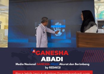 Ulang Tahun ke-32, RSUD Haji Makassar Resmikan 6 Layanan Baru