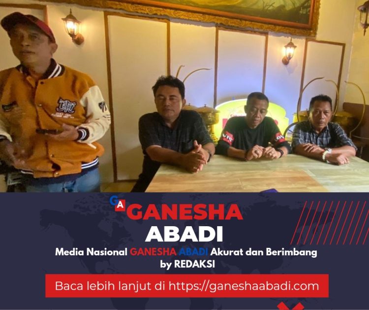 Paslon Raja AA Bakal Gelar Demo Besar-besaran Protes Keputusan KPU Banjarmasin Tidak Sesuai dengan UU Pemilu