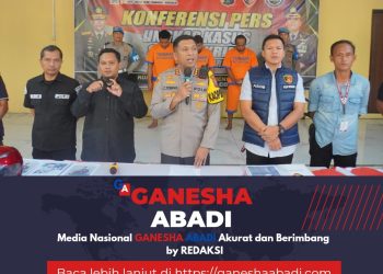 Mabuk dan Hajar Anak Saat Pertunjukan Orkes, Tiga Orang Diamankan Polisi