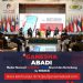 Smart Kampung Banyuwangi Dipresentasikan Dalam Forum Asean Smart City Network (ASCN) di Laos