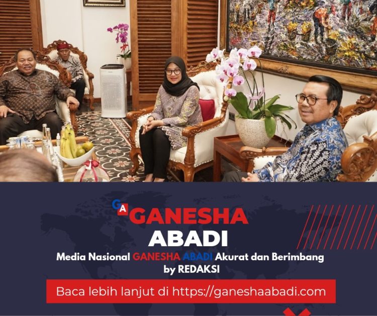 Pelayanan Terpadu Satu Pintu (PTSP) di Pengadilan Se-Indonesia Terinspirasi dari Banyuwangi