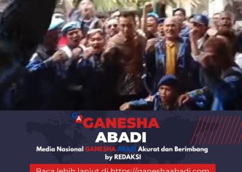 Kejaksaan Deliserdang Kembali Perlakukan Istimewa Terdakwa Ketua IPK Pancur Batu, Tangan Tak Diborgol Dipakaikan Baju IPK, Peraturan Jaksa Agung Terduga Tak Diterge..!!