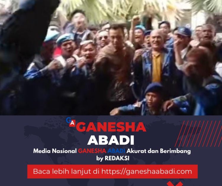 Kejaksaan Deliserdang Kembali Perlakukan Istimewa Terdakwa Ketua IPK Pancur Batu, Tangan Tak Diborgol Dipakaikan Baju IPK, Peraturan Jaksa Agung Terduga Tak Diterge..!!