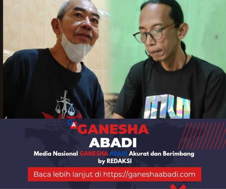 Dua Wartawan Senior Ini Komentari “Skandal” Pencatutan Nama KJJT