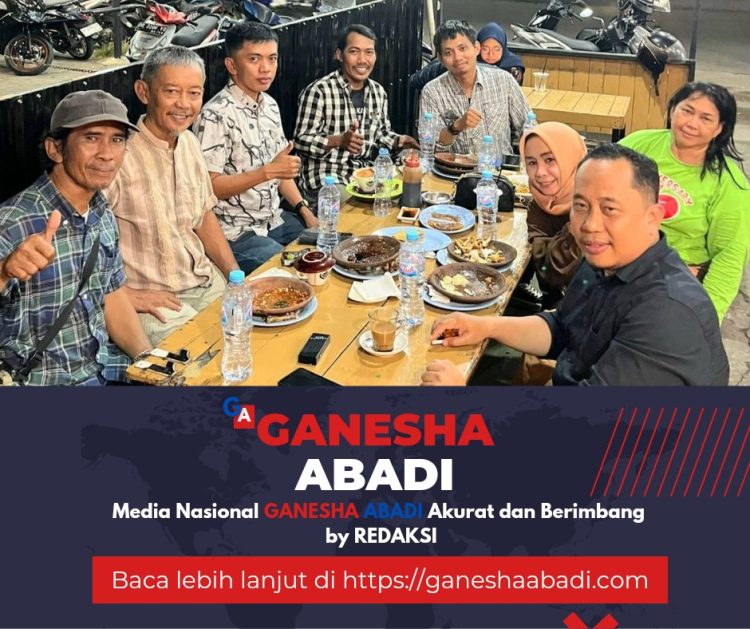 Eks Relawan Anies Bentuk Relawan Perubahan Sulsel (RPS), Siap Ambil Bagian di Pilgub