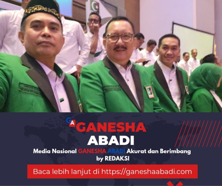 KAHMI Sulsel Desak Pemerintah Hapus Pasal Penyediaan Alat Kontrasepsi untuk Siswa dan Remaja