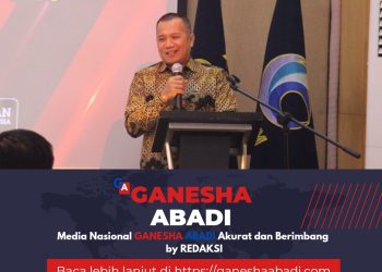 DIRJEN HAM: PENAHANAN IJAZAH OLEH PERUSAHAAN PERLU REGULASI KHUSUS