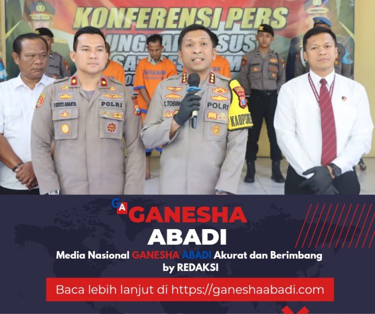 Polisi Amankan Tiga Pelaku Pengeroyokan Petugas SPBU Jalan Pahlawan Sidoarjo