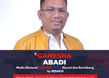 16 M Hasil Stanvas Diduga digelapkan: Anggota DPR Angkat Bicara