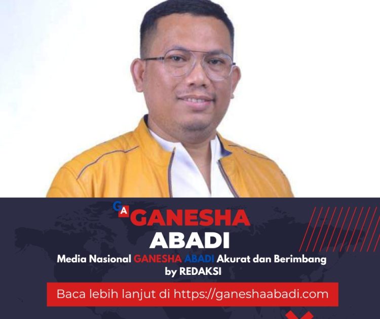 16 M Hasil Stanvas Diduga digelapkan: Anggota DPR Angkat Bicara