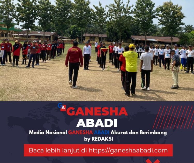 Kepala Desa Se-Kecamatan Tanjung Morawa Bantah Camat Pungli Rp6.5juta terkait Biaya Paskibra HUT RI, Kades: Sudah Kesepakatan Bersama, dan Itu Tidak Benar Camat Pungli