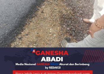 Kontroversi Pengaspalan Jalan di Padang Silojongan, Warga Keluhkan Kualitas Pekerjaan