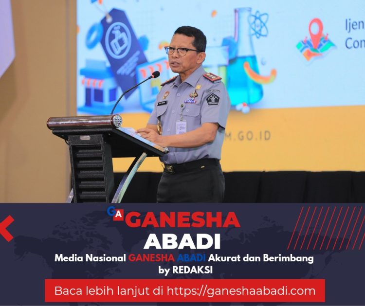 16.274 Narapidana di Jatim Diusulkan Peroleh Remisi Umum Kemerdekaan RI 2024