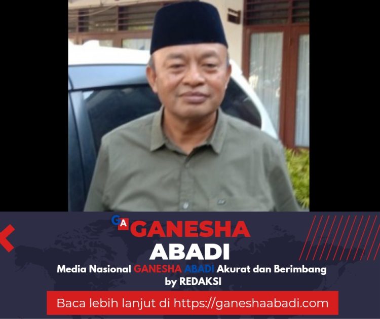 Pansus LP2B DPRD Banyuwangi: Petani Dapat Kejelasan Insentif Pajak