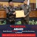 Nota Pengantar Raperda Perubahan APBD 2024 Banyuwangi Dibahas Eksekutif dan Legislatif