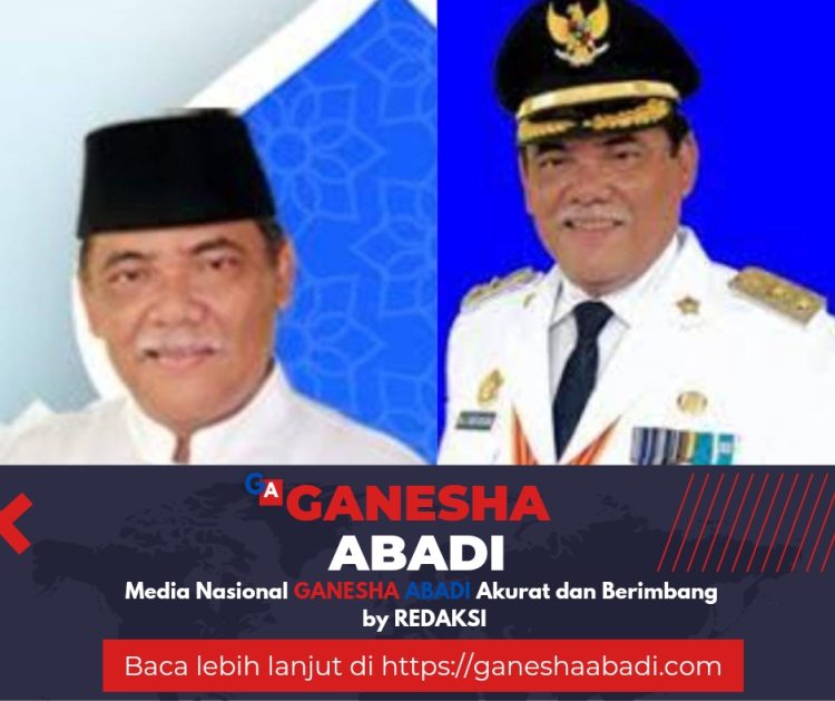 Pengamat Hukum Menilai M. Ali Yusuf Siregar Diduga Langgar UU Nomor 10 Tahun 2016