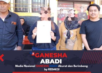 Diduga Pria Paruh Baya Aniaya Remaja di Surabaya, Berlanjut di Laporkan ke Polisi