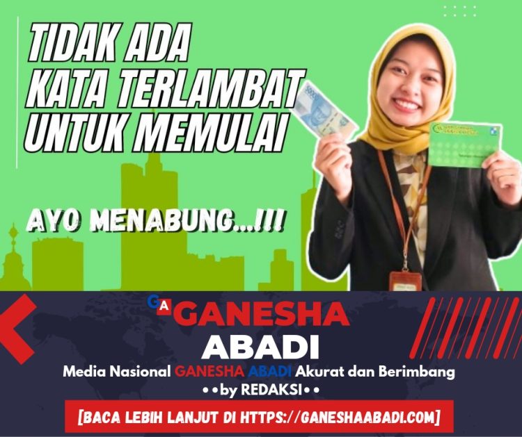 Buka Tabungan Bank Syariah Annisa Mukti Banyak Manfaatnya 