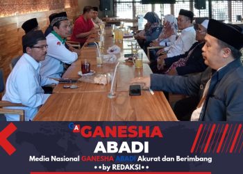 LPTQ Banyuwangi Gelar Rapat Persiapan Kafilah MTQ Tingkat Provinsi