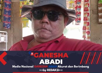 Pemilihan Kepala Daerah di Mandailing Natal Sudah di Depan Mata