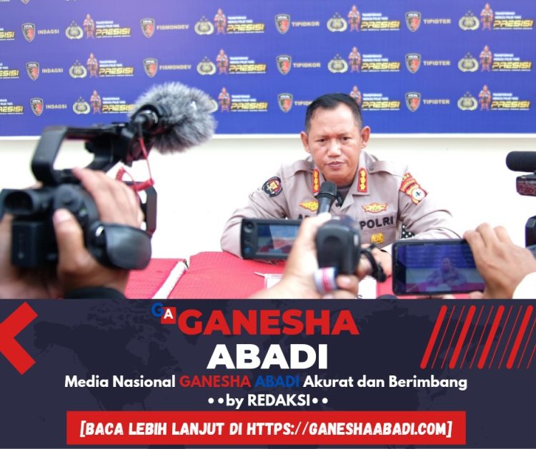 Polda Kalsel: Mari bersama-sama Sukseskan Pilkada Aman Damai