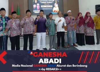 Kemenag Banyuwangi Buka Seleksi Kafilah MTQ