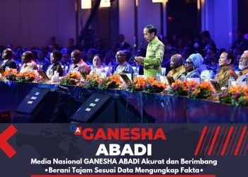 Komitmen Indonesia untuk Negara Sahabat di Afrika