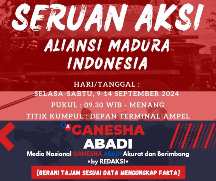 Dugaan Korupsi di Rutan Kelas I Surabaya: Napi Kasus Pencabulan Bebas Keluar Masuk