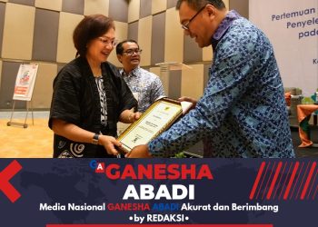 Dinas Kesehatan Deliserdang Raih Penghargaan Capaian Imunisasi Tertinggi