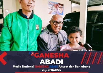 Claretta Meisie Raih 10 Besar di Kejuaraan Nasional Catur Cepat 2024