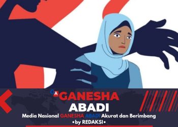 AMI Siap Kawal 29 Korban Pencabulan Yang Dilakukan Oleh MSAT di Polda Jatim