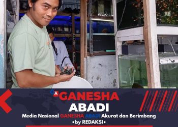 Budidaya Lobster Air Tawar di Lapas Banyuwangi Berhasil