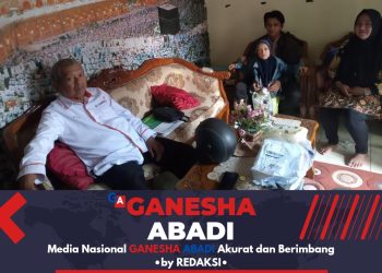 Bantu Nur Azkia Anak Penderita Kebocoran Jantung