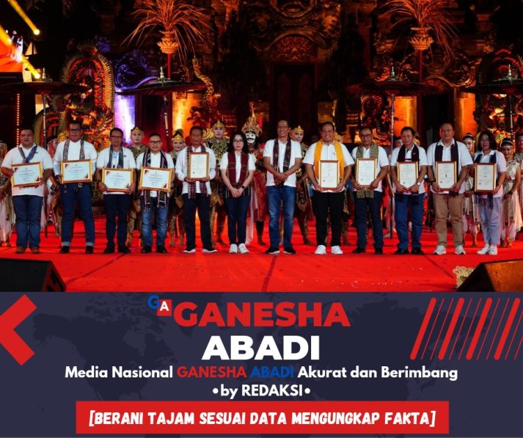 Kekayaan Intelektual Adalah Investasi