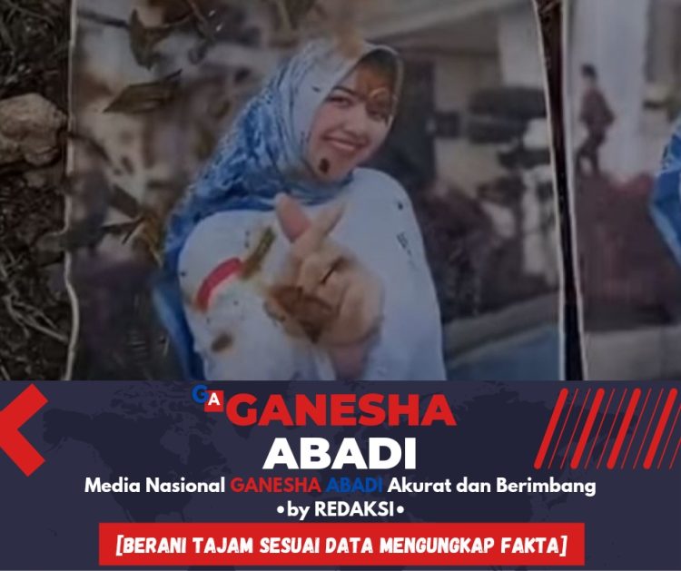 Viral ! Diduga Disantet Anggota DPRD Surabaya Berikan Keterangannya