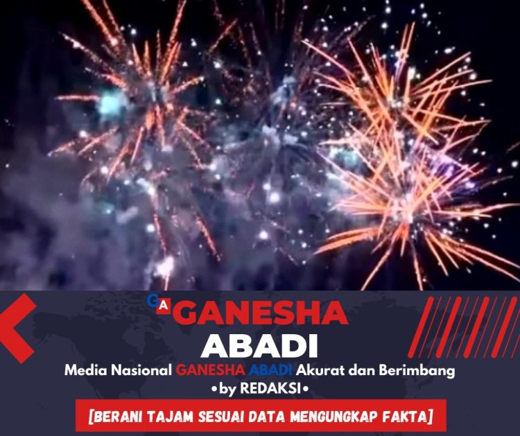 Syamsul Anwar dan Iwan Karo-Karo Jadi Pembawa Api Obor pada Pembukaan PON XXI di Deli Serdang