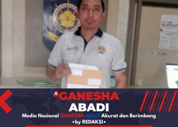 Satpol-PP Sidoarjo Diminta Segera Tertibkan THM Tanpa Izin Lengkap