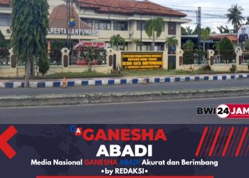 Polresta Banyuwangi Akan Panggil PT CIMB Niaga Terkait Laporan Nasabah