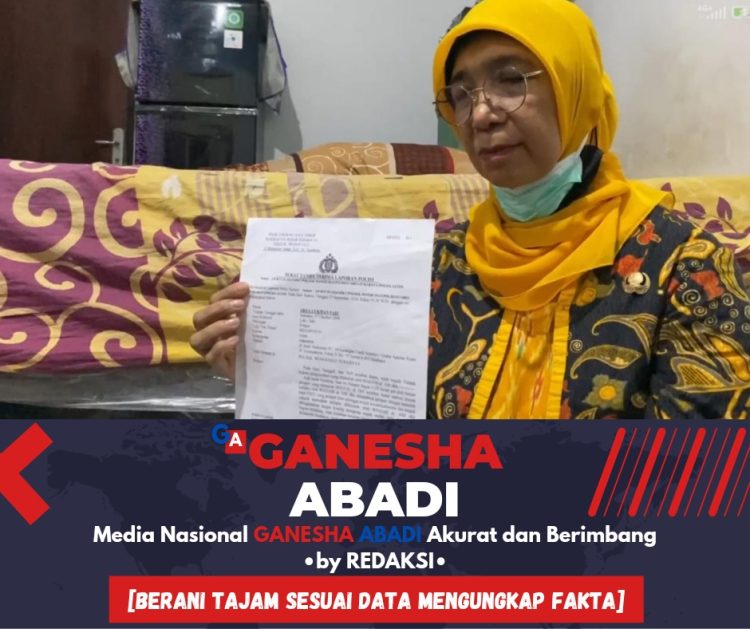 Siswa SMA di Surabaya Dikeroyok Senior hingga Gegar Otak