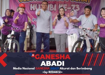 Ujung Tombak Pelayanan Kesehatan, Asri Ludin Akan Lebih Perhatikan Bidan