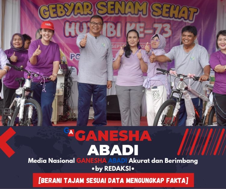 Ujung Tombak Pelayanan Kesehatan, Asri Ludin Akan Lebih Perhatikan Bidan