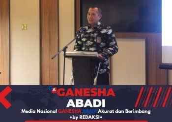 Direktur Jenderal HAM Soroti Peningkatan Kasus Anak Berkonflik dengan Hukum, Desak Revisi UU SPPA 